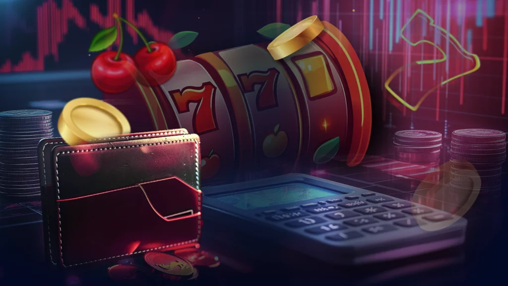 Bankroll Management for Irish Casino Players: Complete 2026 Guide