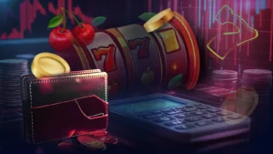 Bankroll Management for Irish Casino Players