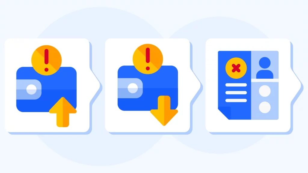 Irish Casino Tools Setup: Payment & Limit Controls