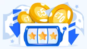 Best Minimum Deposit Casino Ireland 2026: €1-€10 Sites