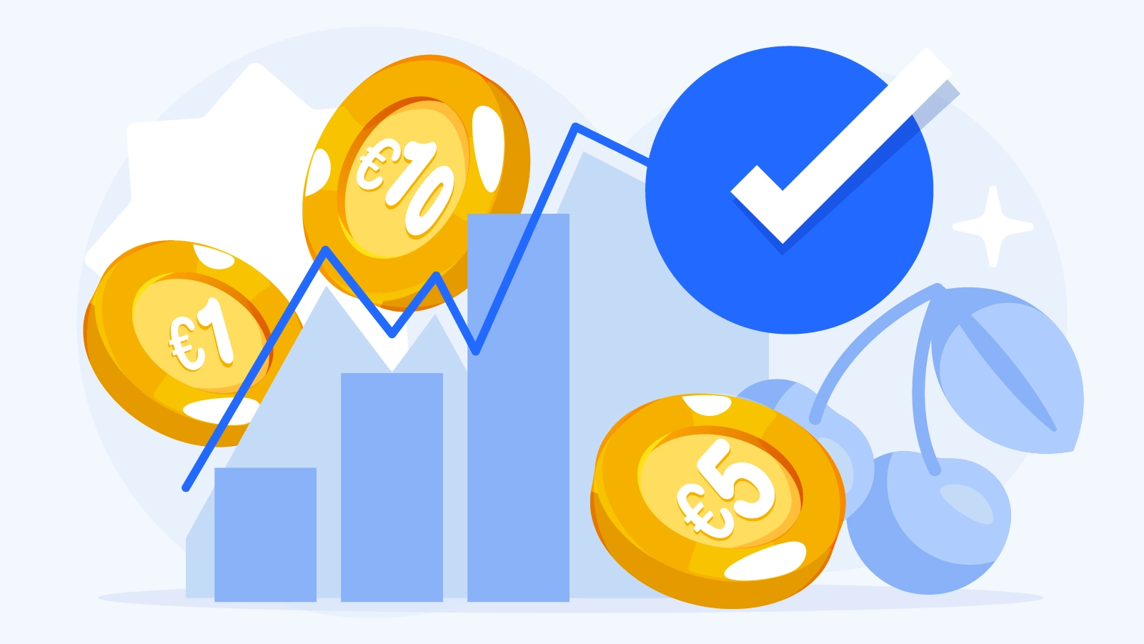 Three-phase minimum deposit strategy for Irish casino players: testing phase with €1 deposits across 5-10 casinos, validation phase with €10 deposits at shortlisted sites, and playing phase with €20-€50 for full access