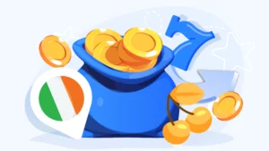 Best No Deposit Bonuses & Free Casino Bonus Codes 2026