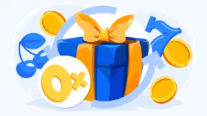 Best No Wagering Casino Bonuses Ireland 2026