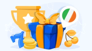 Best Online Casino Bonuses Ireland 2026 | Compare All