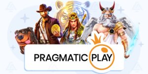 Best Pragmatic Play Casinos in Ireland 2026 | All Sites Rated