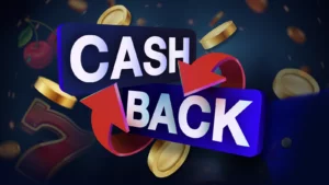Casino Cashback Explained