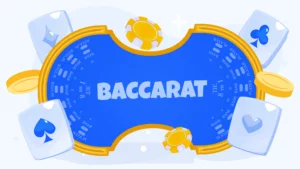 Best Live Baccarat Casino Sites Ireland in 2026