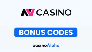 NV Casino Bonuses 2026
