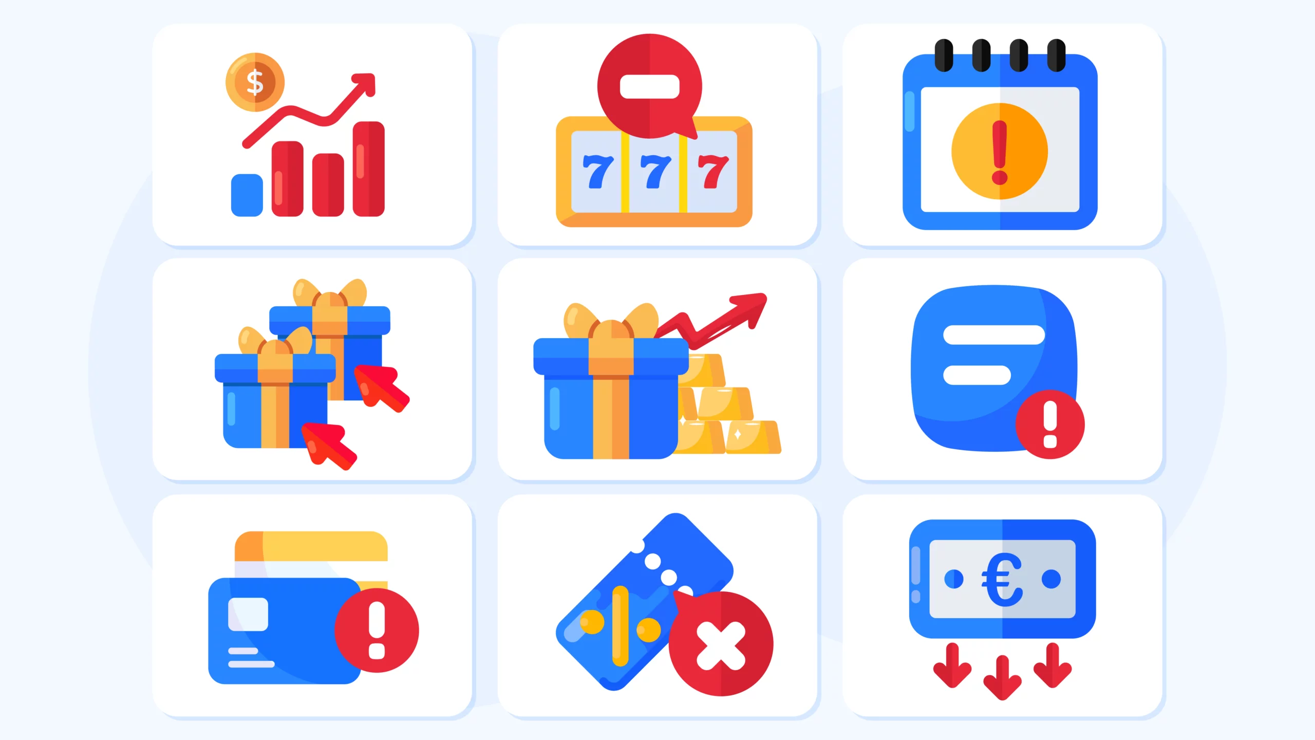 Infographic showing most common online casino bonus mistakes including exceeding max bet limits, playing restricted games, and bonus expiry with prevention tips for Irish players