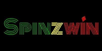 Spinzwin Casino IE Logo