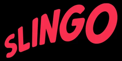 Slingo Casino IE Logo