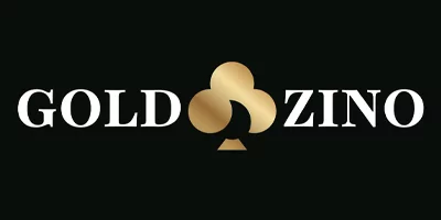 Goldzino Casino logo