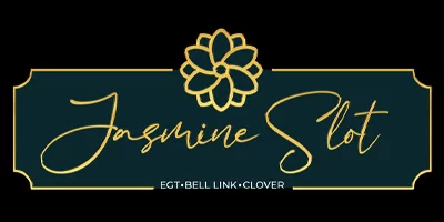 JasmineSlots Casino IE Logo