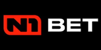 N1 Bet Casino IE Logo