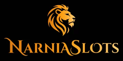 NarniaSlots Casino IE Logo