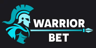 WarriorBet Casino IE Logo