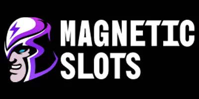 MagneticSlots Casino IE Logo