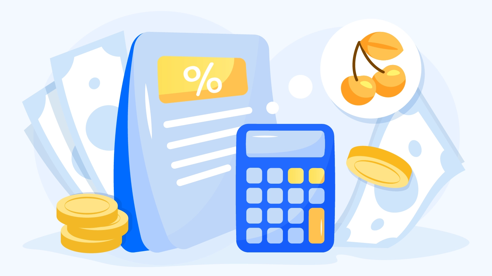 Comprehensive fee breakdown for Irish casino payments showing Skrill 2% fee, Neteller 2.5%, PayPal conversion charges, card forex fees 2-4%, cryptocurrency network fees, and SEPA bank transfer costs with real euro examples