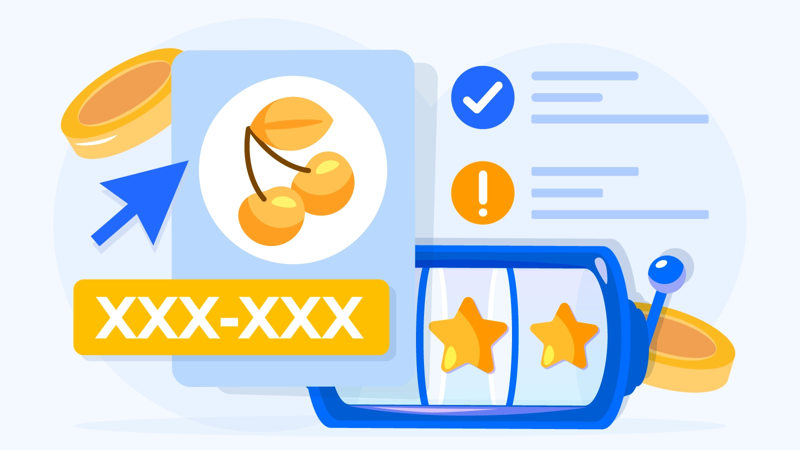 Troubleshooting flowchart diagram showing five common online casino bonus code problems with step-by-step solutions for Irish players including invalid codes, expired codes, and code entry errors