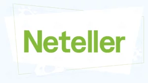 Best Neteller Casino Sites in Ireland 2026