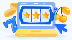 Best Online Slots Ireland Casinos 2026 | Compare All Slot Sites