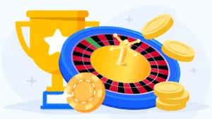 Best Roulette Online Casinos in Ireland 2026 | Live & RNG