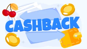 Best Casino Cashback Bonuses Ireland 2026 | 5-25% Returns