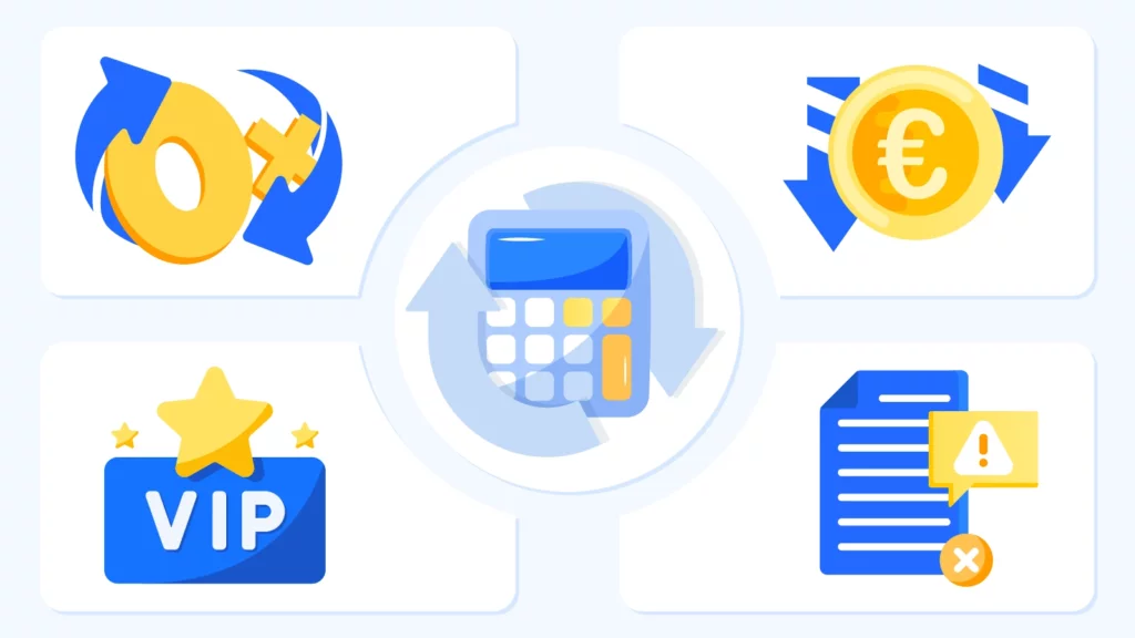 How to Calculate Your True Cashback Value