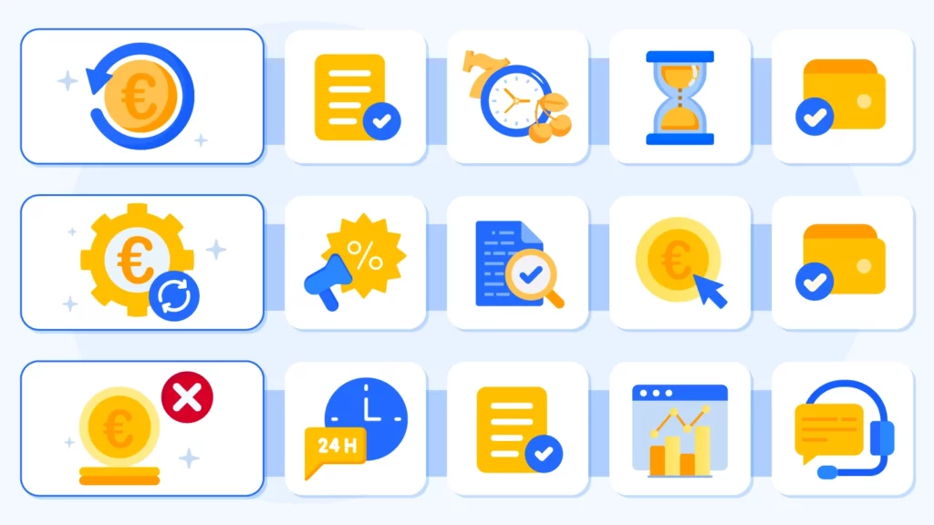 How to Claim Cashback (Step-by-Step)