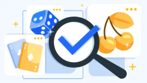 Irish Casino List 2026 |  A-Z Directory of 300+ Sites