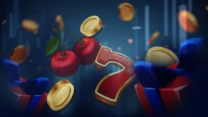 The Real Value of Casino Bonuses and How to Compare Them in 2026