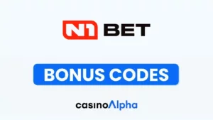 N1 Bet Casino Bonus Codes 2026