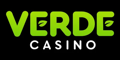 Verde Casino IE Logo