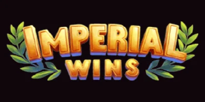 Imperialwins Casino IE Logo