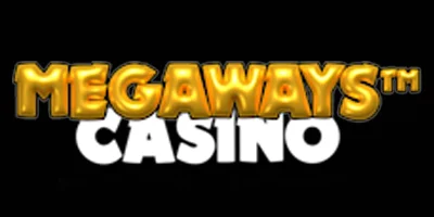 Mega Ways Casino IE Logo