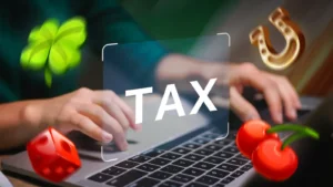 Irish Gambling Taxes Guide 