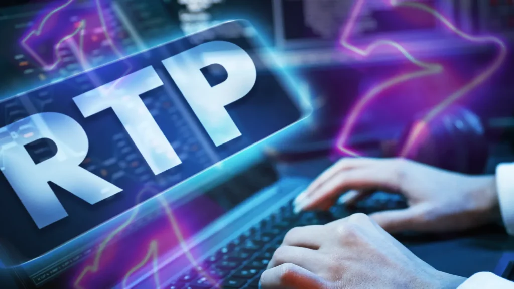 RTP Explained for Irish Players: Payouts, Variance & Reality