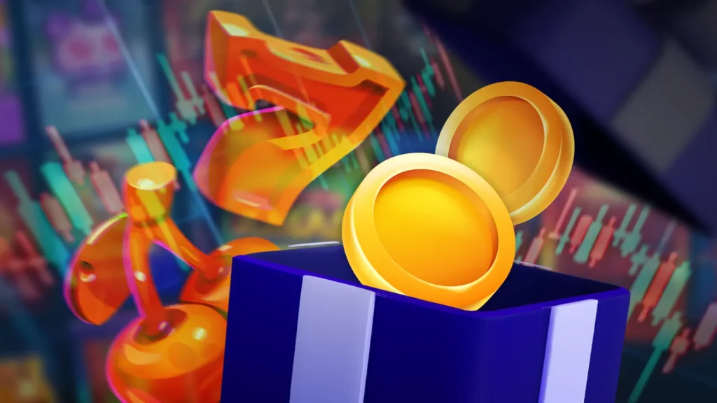 The Real Value of Casino Bonuses and How to Compare Them in 2026