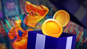 Know Your True Bonus Value