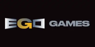 Ego Game Casino IE Logo
