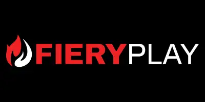 FieryPlay Casino IE Logo