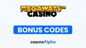 Mega Ways Casino Bonuses 2026