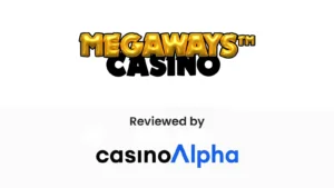 Mega Ways Casino Review 2026