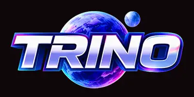 Trino Casino IE Logo