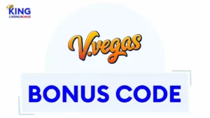 V.Vegas Casino Bonuses 2026