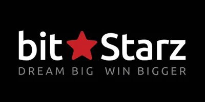 Bitstarz Casino IE Logo