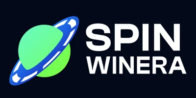 SpinWinera Casino IE Logo