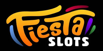 FiestaSlots Casino IE Logo