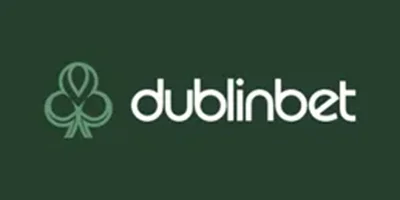 Dublinbet Casino IE Logo