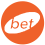 BetGames